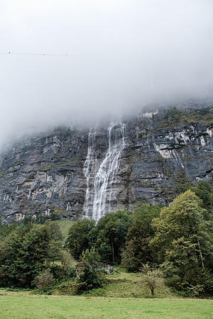 20241003-GWSW1038