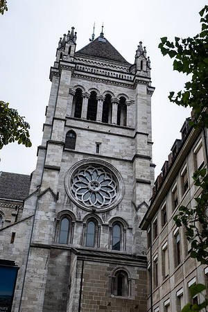 20240928-GWSW0135