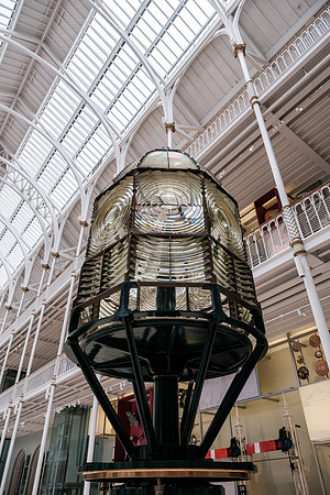 20220702-DSCF5474