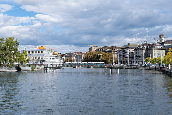 20240930-GWSW0430