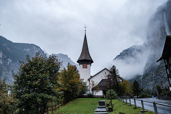 20241001-GWSW0692