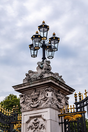 DSCF6136