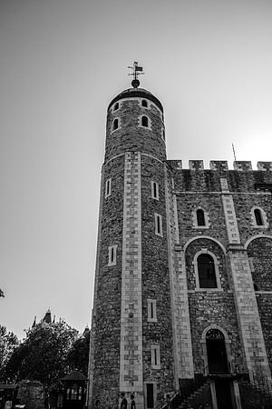 DSCF5007