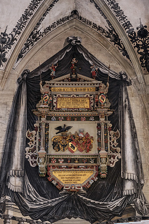 20241004-GWSW1392
