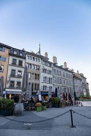 20241004-GWSW1499