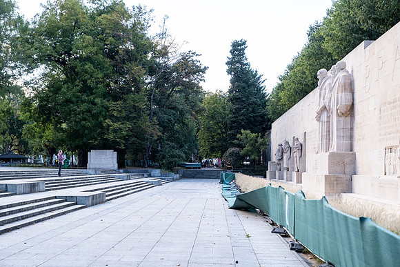20241004-GWSW1496