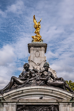 DSCF6404