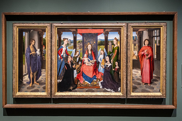 20241008-GWSW2792