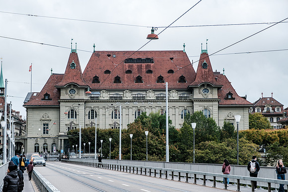 20241004-GWSW1292