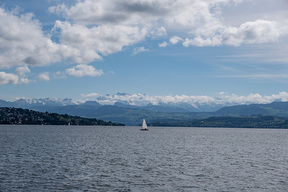 20240929-GWSW0265