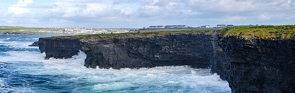 DSCF9974-Pano