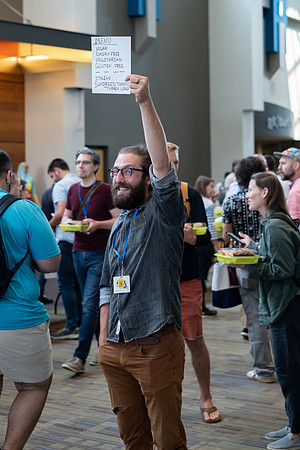 20240627-RV241388