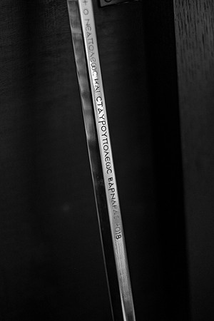 DSCF9215