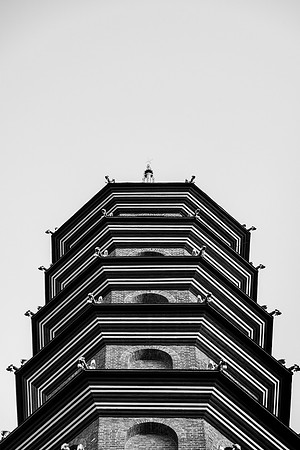 DSCF5918