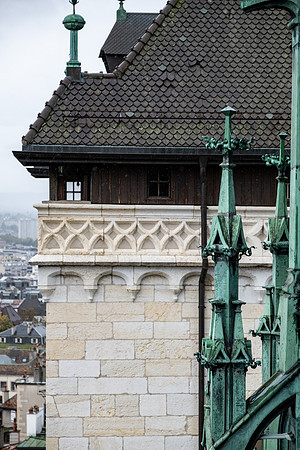 20240928-GWSW0122