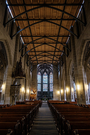 20241004-GWSW1342