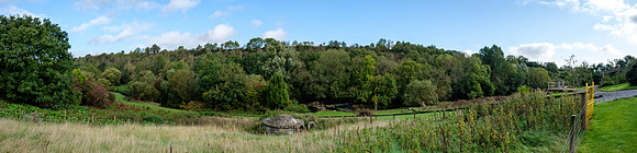 DSCF7708-Pano
