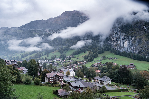20241001-GWSW0683