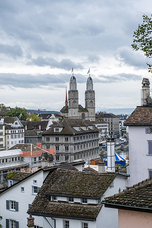20241001-GWSW0654