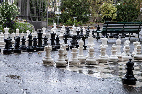 20240928-GWSW0012