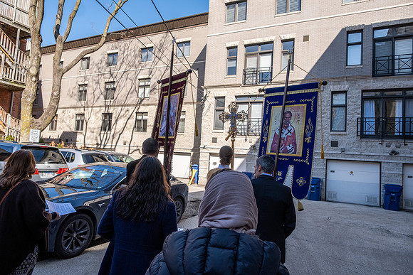 20250309-GWSW0733