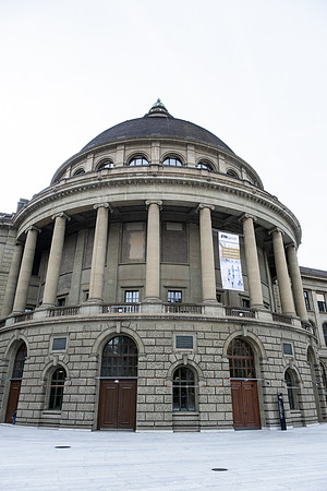 20240929-GWSW0372