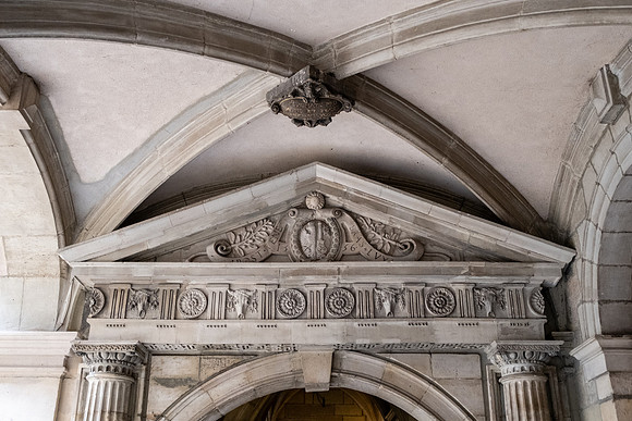 20240928-GWSW0032