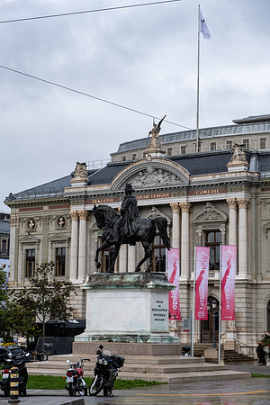 20240928-GWSW0018