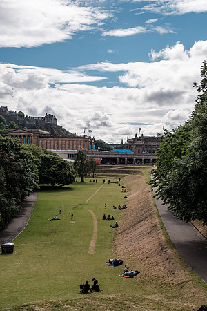 20220702-DSCF5616-HDR