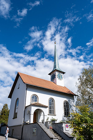 20240930-GWSW0448