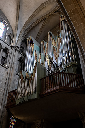 20240928-GWSW0133