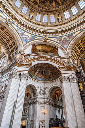 20241008-GWSW2276