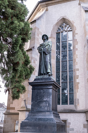 20240929-GWSW0403