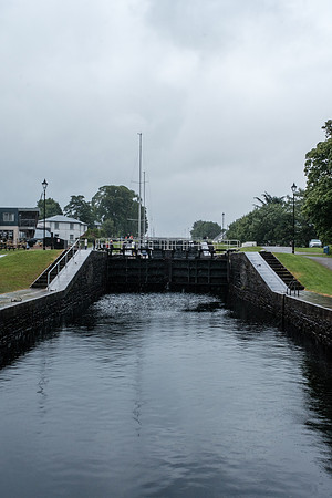 20220706-DSCF6855