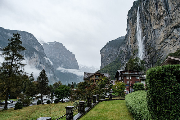 20241001-GWSW0662