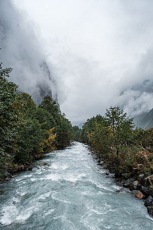 20241003-GWSW1037