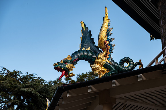DSCF5924