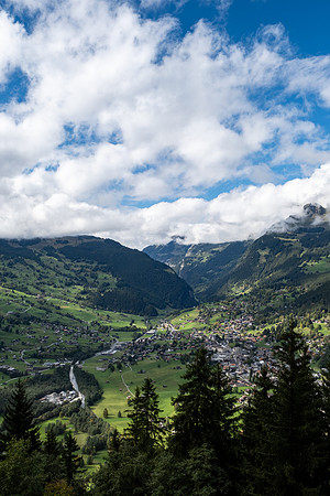 20241002-GWSW0847