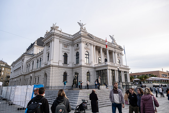 20240929-GWSW0390