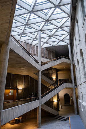 20240929-GWSW0368