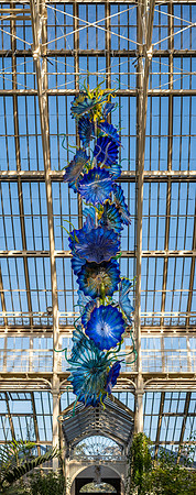 DSCF5610-Pano