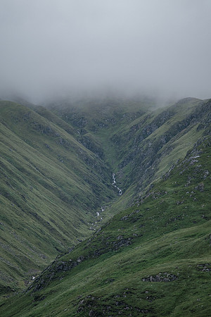 20220706-DSCF6880