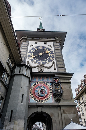 20241004-GWSW1443
