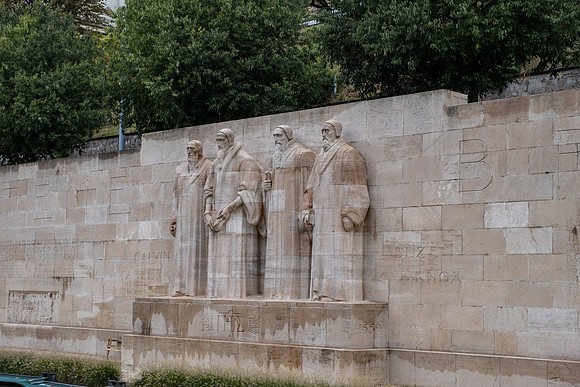 20240928-GWSW0004