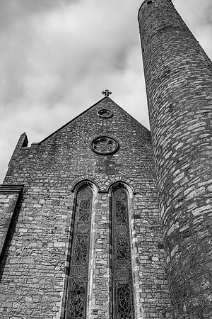 DSCF8342