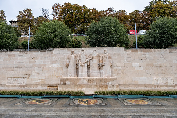 20240928-GWSW0007