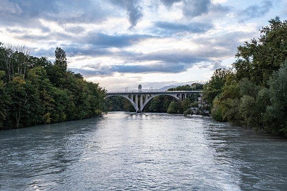 20240928-GWSW0181