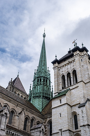 20240928-GWSW0040