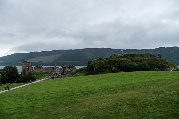 20220706-DSCF6767