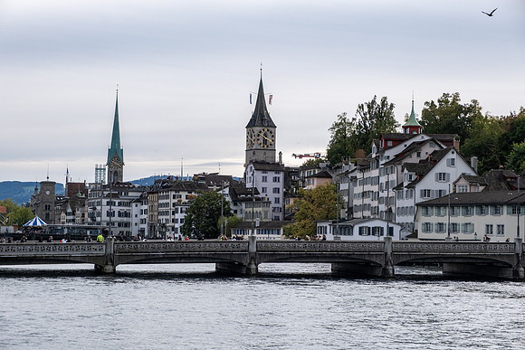 20240929-GWSW0289